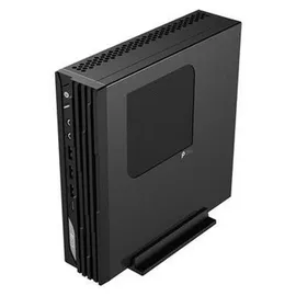 MSI Pro DP21 Mini-PC Intel Core i5 14400 4,6 GHz 8 GB RAM 512 GB SSD Windows 11 Pro