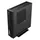 MSI Pro DP21 Mini-PC Intel Core i5 14400 4,6 GHz 8 GB RAM 512 GB SSD Windows 11 Pro