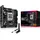Asus ROG Strix B850-I Gaming WIFI (90MB1K30-M0EAY0)