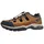 CAMEL ACTIVE Slip-Ons Herren Braun 43