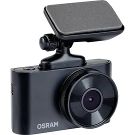 Osram ROADSight ORSDC20 1080p