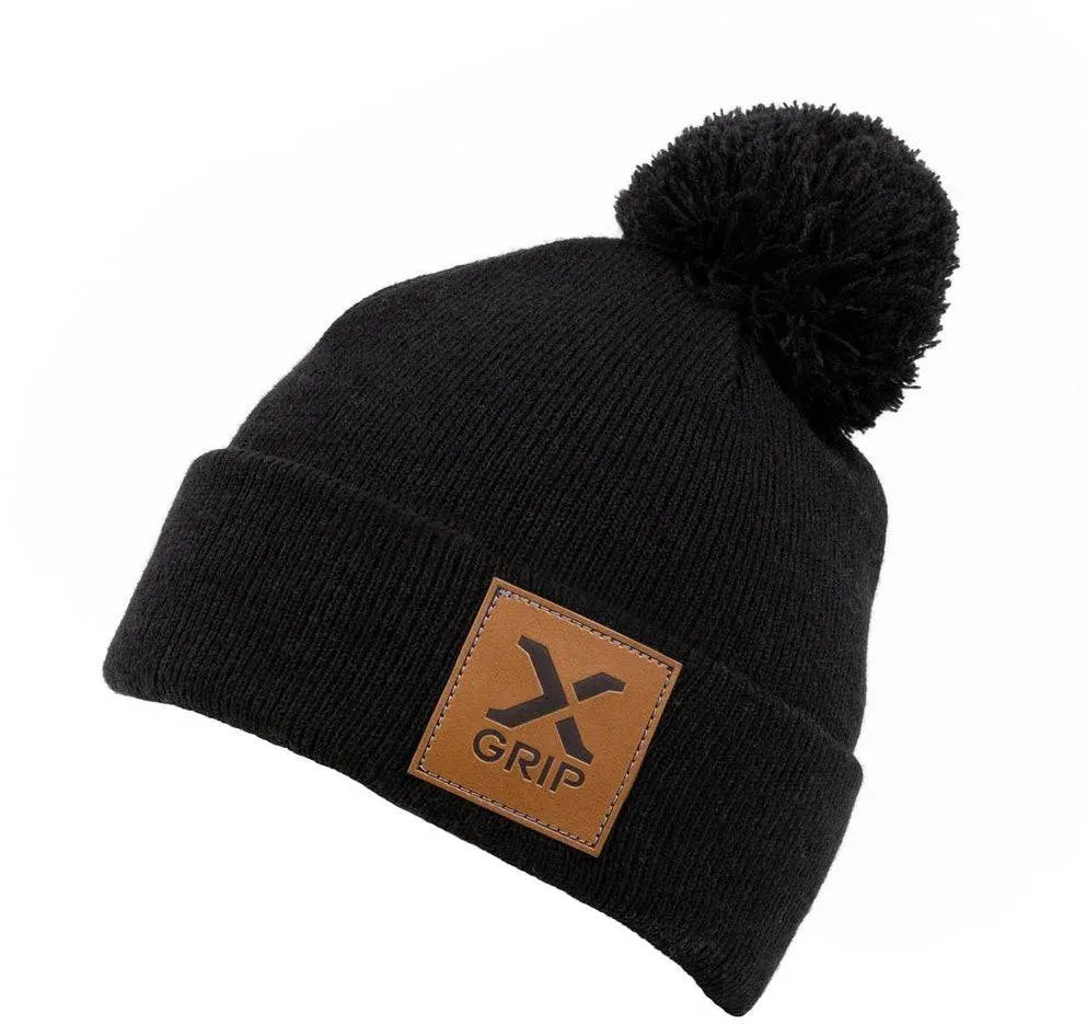 X-GRIP Beanie V3 - Einheitsgröße