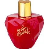 Lolita Lempicka So Sweet Eau de Parfum