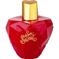 Lolita Lempicka So Sweet Eau de Parfum