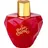30 ml