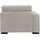 Home Affaire Sessel Skara Polsterelement 110 x 86 x 100 cm Beige