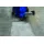 IBS Industriereiniger WAS 40,100 20 l