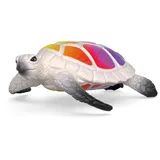 Schleich COLLECTORS | Schildkröte 90 Jahre Edition 72270