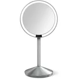 simplehuman ST3004 Sensorspiegel