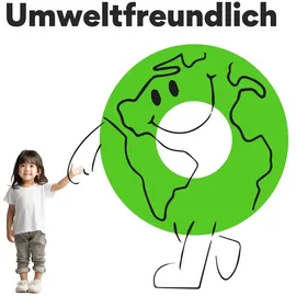 GP ReCyko Micro AAA NiMH 650 mAh 1,2V, 2 Stück