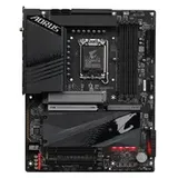 Gigabyte Z590 Aorus Elite AX