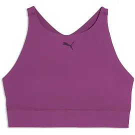 Puma Shapeluxe Plum Wine M