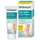 Merz tetesept Schrunden-Salbe Repair+ 60 ml