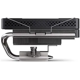 Jonsbo HP600 CPU-Kühler, 120 mm