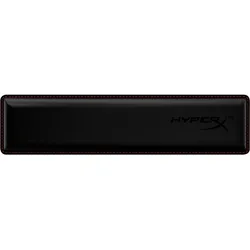 HyperX Wrist Rest Handgelenkpolster (schwarz)
