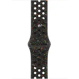 Apple Watch Nike Sport Band 46mm M/L