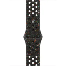 Apple Watch Nike Sport Band 46mm M/L