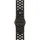 Apple Watch Nike Sport Band 46mm M/L