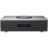 Technics SC-C70MK2EGS