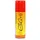 EliCo Feuerzeuggas 100 ml
