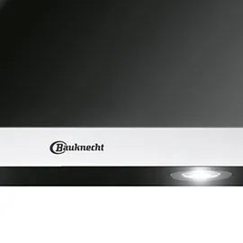 Bauknecht RBHVP 83 LM K