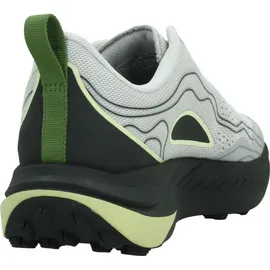Teva Trailwinder Herren Grau 47