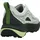 Teva Trailwinder Herren Grau 47
