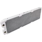 Thermaltake Pacific SR420 Slim Radiator Snow