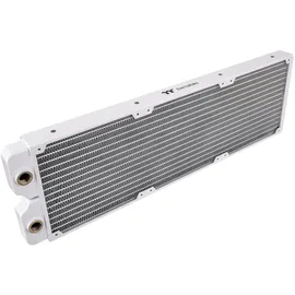 Thermaltake Pacific SR420 Slim Radiator Snow
