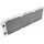 Thermaltake Pacific SR420 Slim Radiator Snow