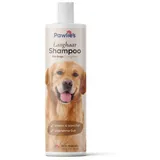 Pawlie's Hundeshampoo für Langhaar 250ml