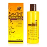 Sanotint SANOTINT® Revitalisierungsbalsam