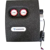 Bosch Zubehör Warmwasserspeicher Wwkg Warmwassermischergruppe, 7719003023