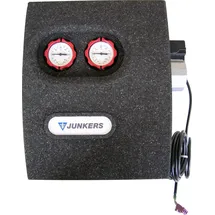 Bosch Zubehör f. Warmwasserspeicher WWKG Warmwassermischergruppe
