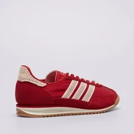 adidas SL 72 OG Damen Rot/Weiß 36 2/3