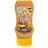 rabeko Zero Sauce, 350 ml Flasche, Snack Sauce