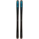 Völkl M7 Mantra 88 24/25, Allmountain Ski 170