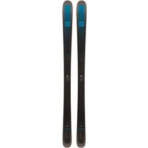 Völkl M7 Mantra 88 24/25, Allmountain Ski 170
