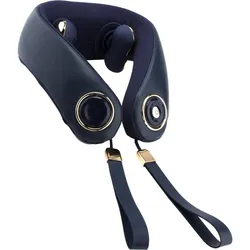 Medivon Collar Grand Massagekragen 1 St.