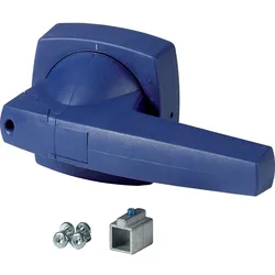 EATON Drehgriff K2CB