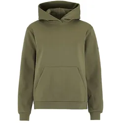 CRAFT Community 2.0 Hoodie Damen 664000 - rift M