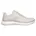 Beige 39