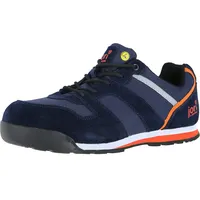 ELTEN jo_SLIM darkblue Low ESD S3, Gr. 44 -