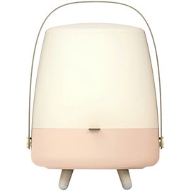 Kooduu Lite-up Play Light Rose (LPSLR)