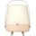 Kooduu Lite-up Play Light Rose (LPSLR)