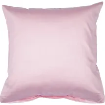 JANINE Colours 31001, rosa, 80 x 80 cm