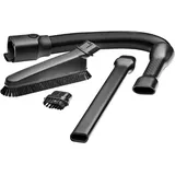 AEG AKIT23 Home Car Kit, 4 Düsen