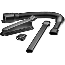 AEG AKIT23 Home Car Kit, 4 Düsen