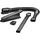 AEG AKIT23 Home Car Kit, 4 Düsen