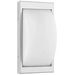 LCD Wandleuchte 068 (Bewegungsmelder: mit Bewegungsmelder)